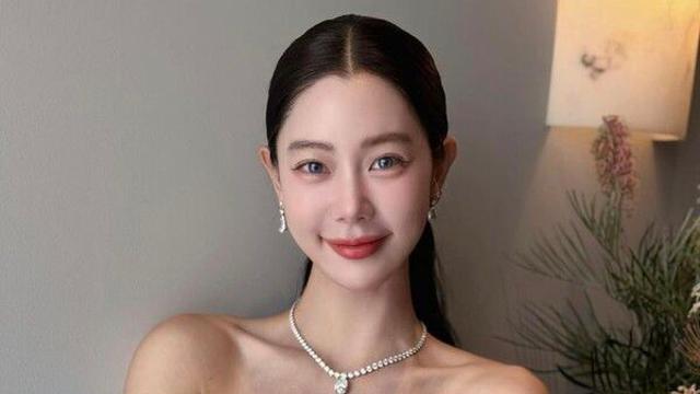 클라라, 6년만 파경…재미교포와 협의이혼