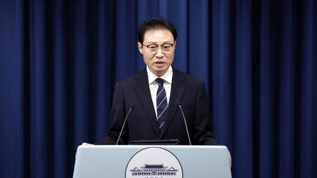 韓国大統領室、東南アジア全域に「不法求人広告」の緊急削除指示