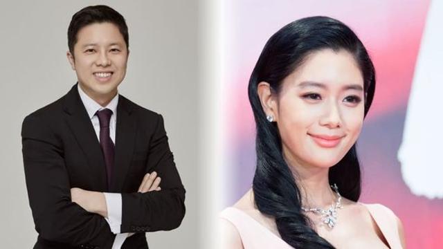 배우 클라라 ‘초호화 결혼 6년 만에 파경’…결별 이유 논란, 진짜 이혼 사유는?(+이혼, 재산 논란, 초호화 생활 논란, 근황)