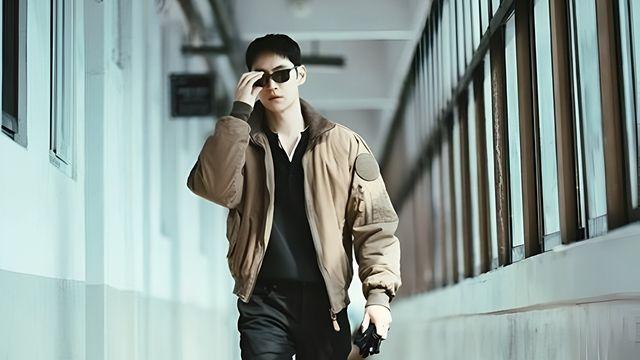 시청률 21% 신화 쓴 한국 드라마…'시즌3' 첫방 앞두고 스틸 최초 공개