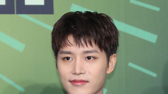 ‘특수준강간 혐의’ NCT 출신 태일, 오늘(17일) 항소심 선고