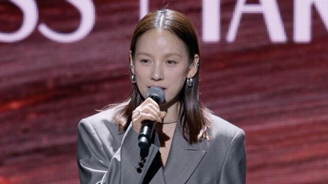 2주 만에 ‘시청률 665%’ 폭등한 이 예능… 단숨에 OTT 차트 씹어먹고 ‘1위’