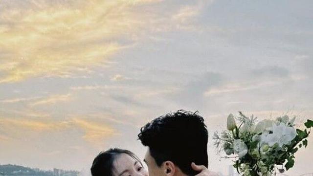 '레이디스 코드' 주니, 내년 결혼…