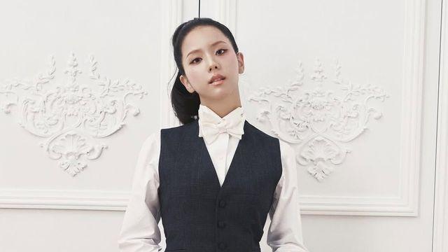 새로운 디렉터들이 만든 ‘뉴 백’의 시대