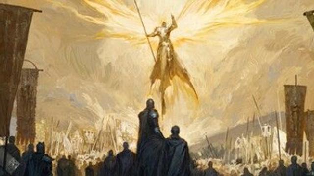 디아블로 IV, 대대적 변화 도입될 11시즌 공개 테스트 10월 22일 시작
