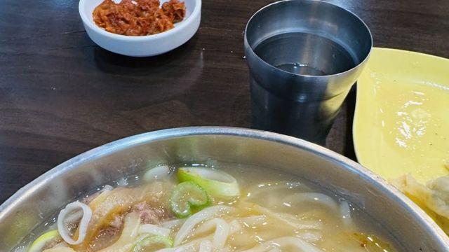 영양사가 뽑은 몸에 안좋은 식품 1위