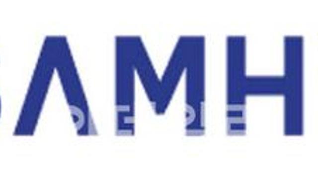 thumbimg