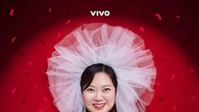 송은이·김숙 '비보쇼' 측 