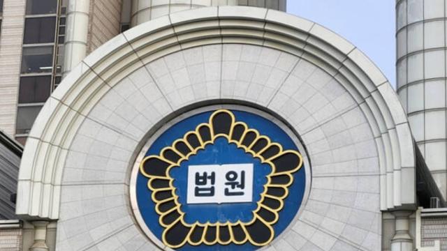 “나 무시하지 마”…남편과 시모에게 흉기 휘두른 중국인, 항소심서 감형