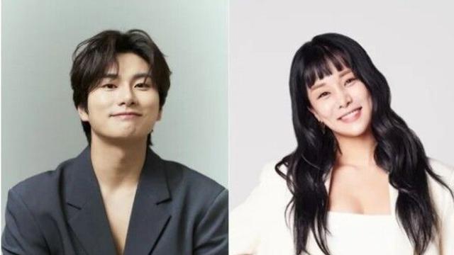 '슈퍼맨이 돌아왔다', 가을 개편 맞아 이이경X랄랄 새 MC 발탁…'슈돌 최초 미혼 MC' 이이경X'육아맘 크리에이터' 랄랄 케미 기대