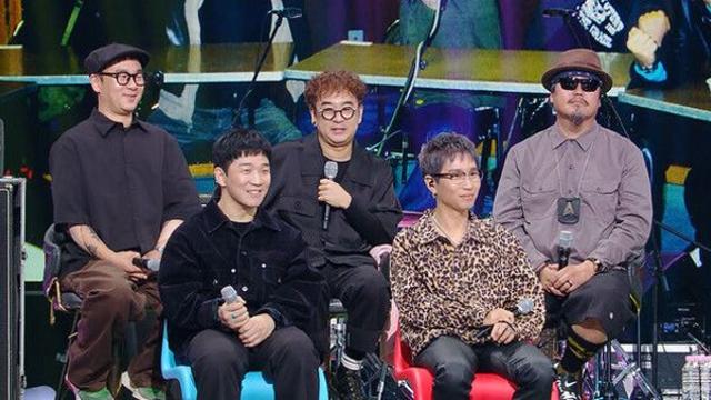 '더 시즌즈-10CM의 쓰담쓰담', 인디 30주년 대기획…'인생 음악'