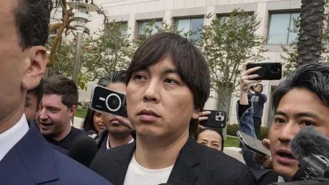 가짜 광기와 진짜 광기