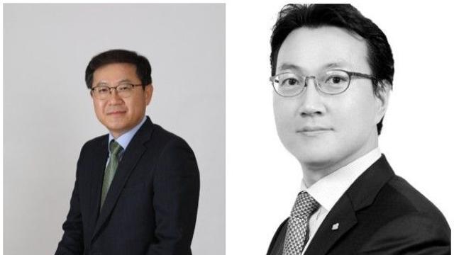 CJ그룹 2026년 CEO 인사 단행...