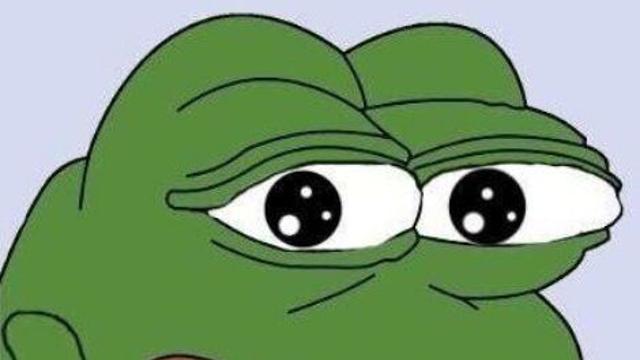 컬투쇼 스펀지 먹는 할아버지 썰