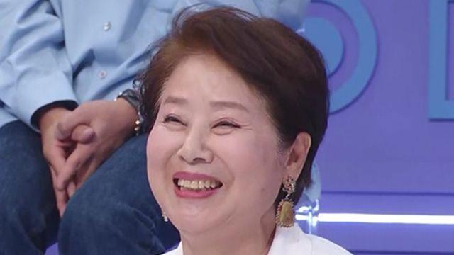 선우용여, 데뷔 60년만 첫 매니저 고용인데…프로그램 날아갈 판 (비서진)