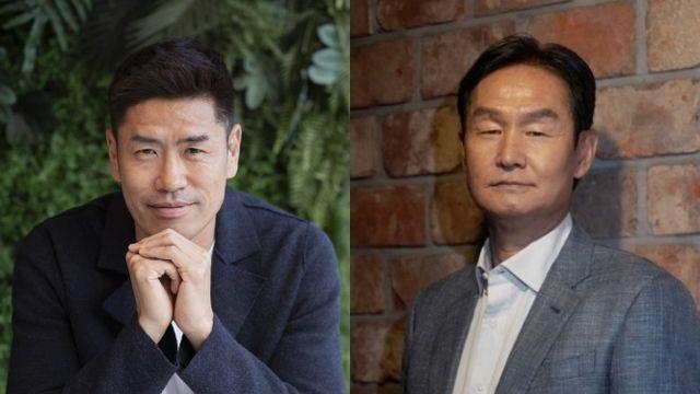‘슈팅스타2’ 설기현, 최용수 ‘감독 자리’ 노린다…”결과 충격, 올해가 위기” [인터뷰 종합]