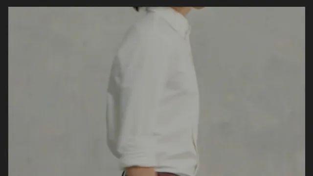 30대부터 힘들다는 옷핏