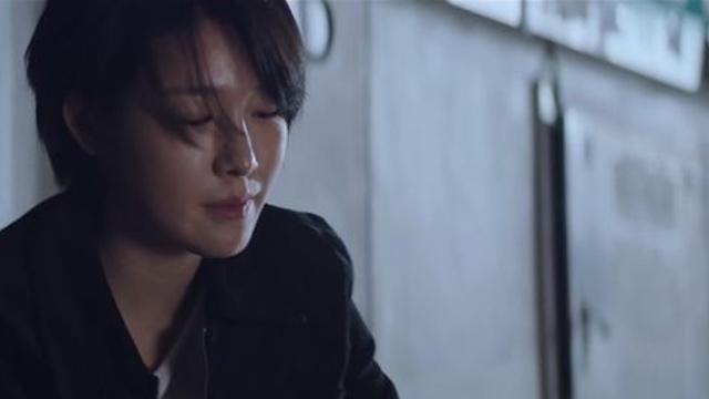 ‘은수 좋은 날’ 서하정, 마약수사팀 막내 걸크러시 매력
