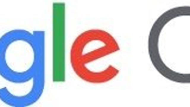 구글 