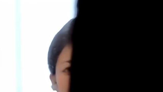 일해본 사람들이 남긴 아이돌 소속사 후기