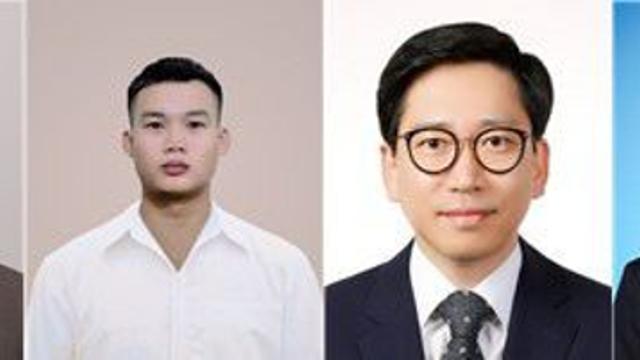 인천대 기계공학과 공동 연구진, 탄소섬유 제조공정 정량 평가 방법론 개발