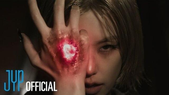 있지(ITZY), 5개월 만에 컴백 '터널 비전'…켄지 참여