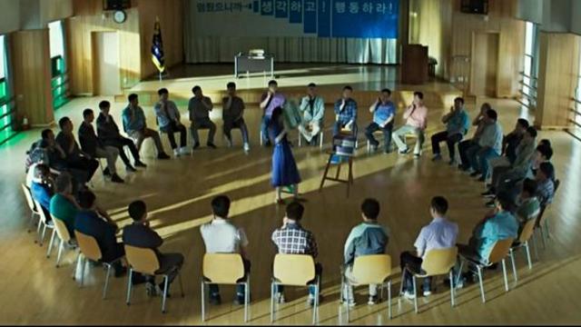 한국서 호불호 심하더니 '반전'…전세계 100점 극찬 터진 '한국 영화'