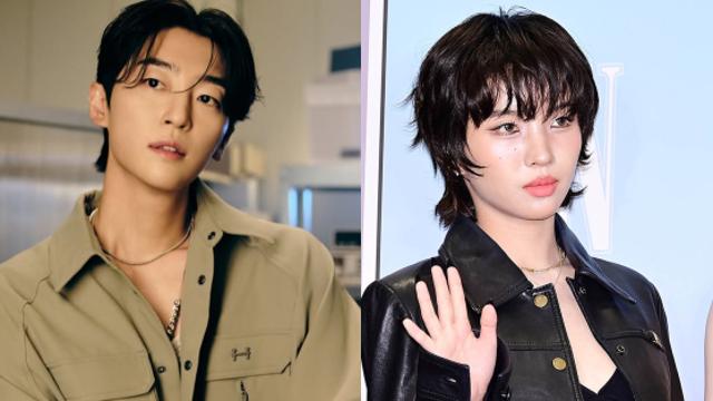 '표절 의혹' 알티, '담다디' MV 결국 삭제…