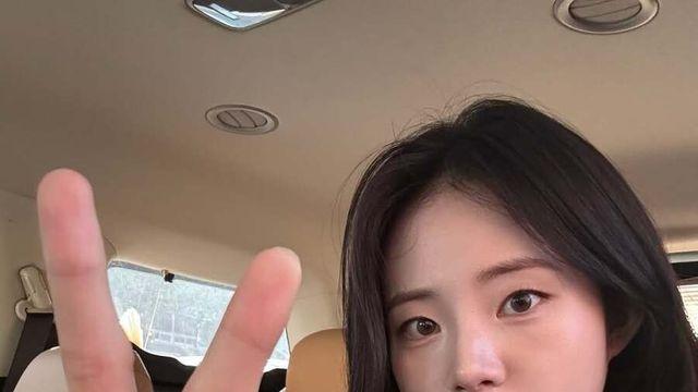 주연이었던 배우 신시아 최근