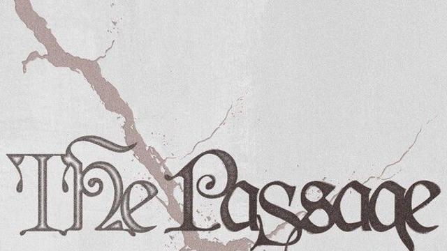 아홉(AHOF), 'The Passage' 스케줄러 공개…'청춘성장 새 챕터' 카운트다운