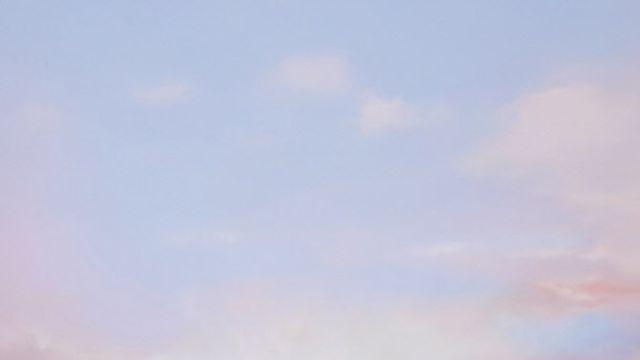 임영웅, 오늘부터 3일간 인천서 '하늘빛 축제'