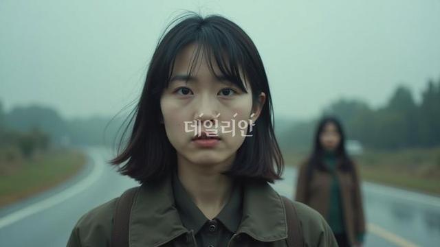 베트남서 숨진 채 발견된 女, 캄보디아 '모집책'이었다