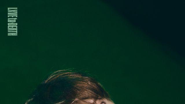 엑스디너리 히어로즈 오드X가온, 감각적인 비주얼… 신보 24일 공개