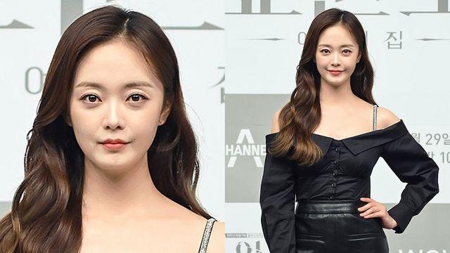 전소민, ‘런닝맨’ 하차 후 알바→2년 만에 컴백…”돈 벌러 왔다”