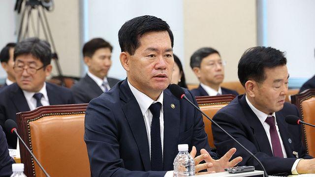 방사청장 