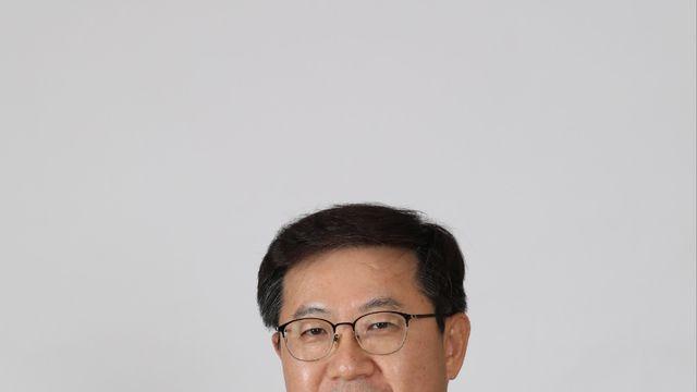 “공채 출신 부회장 시대 마감, 실무형 리더 체제로 전환” CJ그룹의 승부수