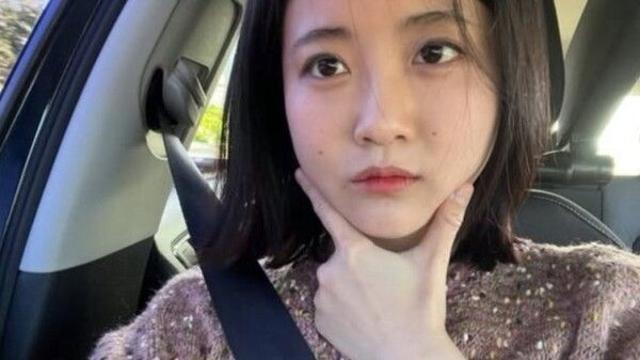 '죽고 싶지만 떡볶이는 먹고 싶어' 백세희 작가, 뇌사 장기기증으로 5명 살리고 영면…향년 35세