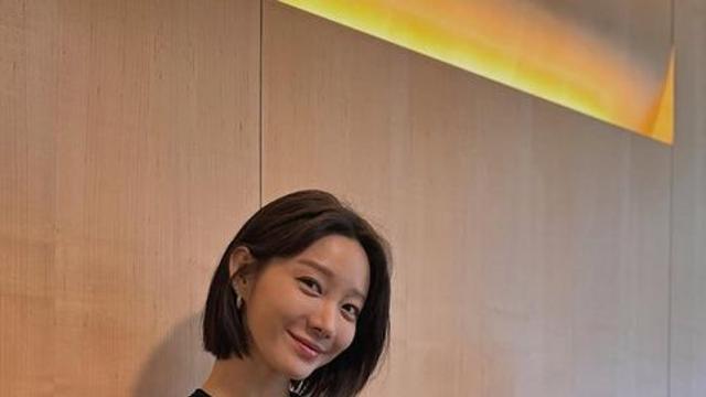 한그루, 극한 다이어트에 탈났다…