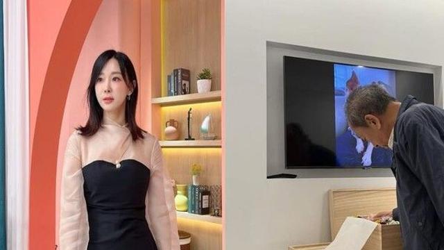 이지혜 