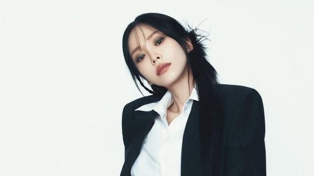 헤이즈, ‘마지막 썸머’ OST 합류…‘감성 장인’ 귀환
