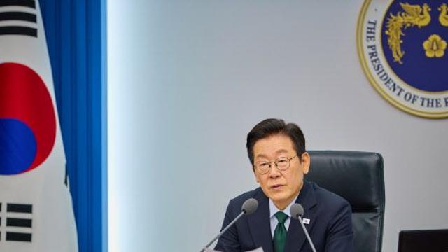 李대통령 “문화가 국력”…K컬처에 날개 달 수 있을까[통실호외]