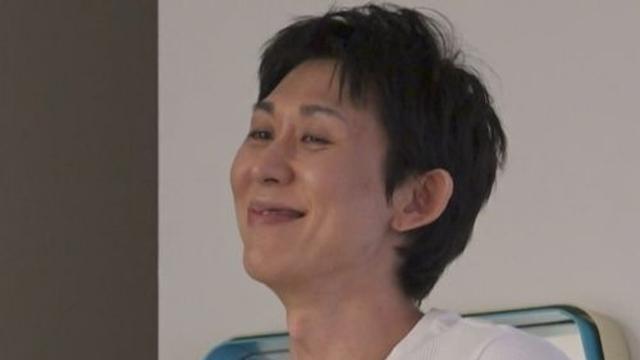 '나혼산' 코드쿤스트, 새 식구 생겼다…인큐베이터서 도마뱀 알 관리까지?
