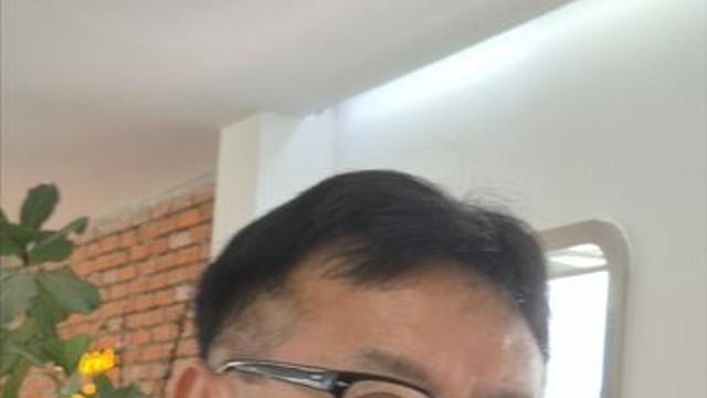 [삶] 