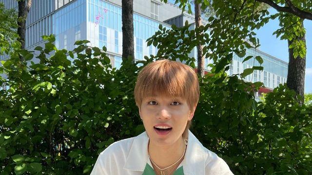 NCT 전 멤버 태일, 항소심도 ‘징역 3년 6개월’…1심 판결 그대로
