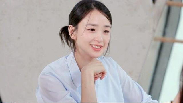 ‘편스토랑’ 손연재, 둘째 딸 원해…“외동은 안 돼” 단호