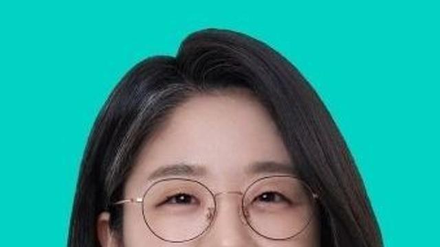 친밀관계살인 61.3% 가정폭력에서 발생하는데…형사처벌 대신 ‘가정보호’하겠다는 수사기관
