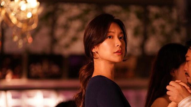 정유진, '보스'서 탱고 추는 '홍보 요정'으로 존재감 폭발… “또 추고 싶어요”