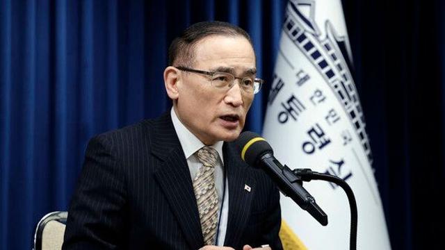 구금 한국인 60여명 내일 새벽 전세기 송환…입국 즉시 체포·수사(종합)