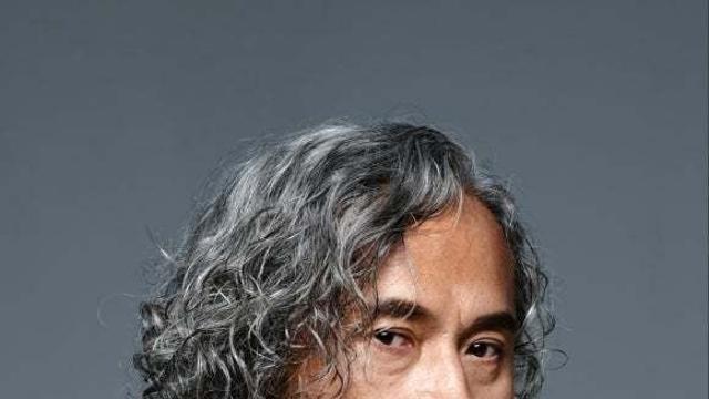 배우 겸 가수 김안셀모의 싱글4집.. 신곡 “아부지,엄마”돌아가신 부모님들을 그리워하며 용서를 구하는 헌정곡