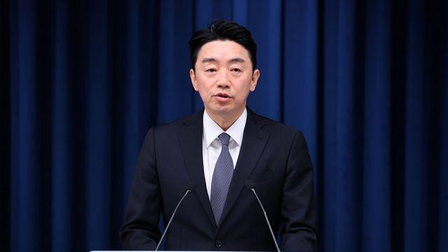 李대통령, 강훈식 비서실장 ‘전략경제협력 특사’ 임명…유럽 방산외교 시동